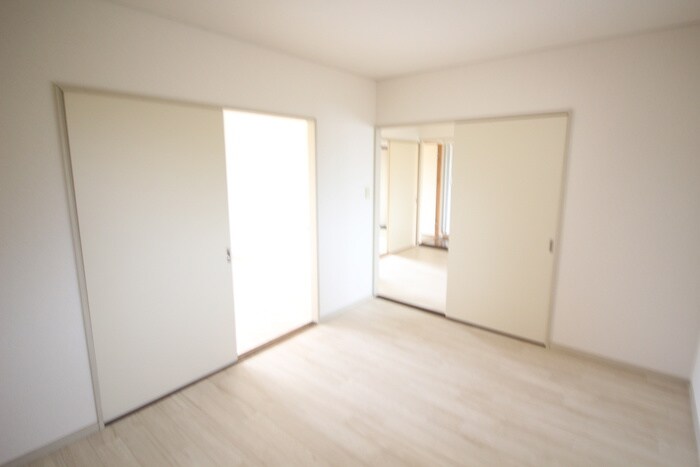 物件内観写真19　(居室)