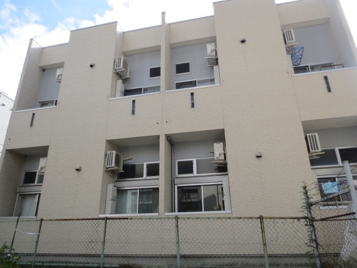 物件外観写真6　(その他)