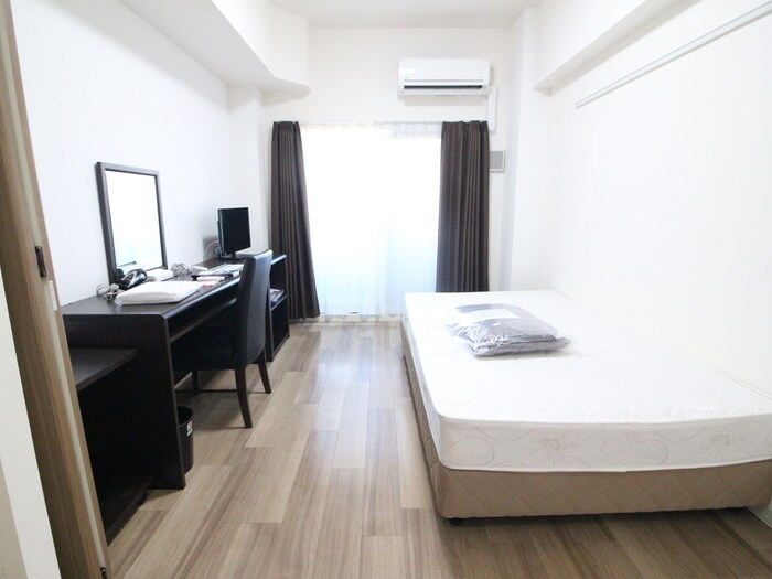 物件内観写真17　(居室)