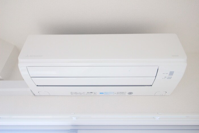 物件内観写真13　(内観写真)