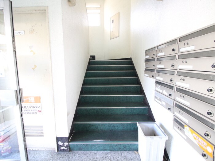 物件外観写真6　(その他)