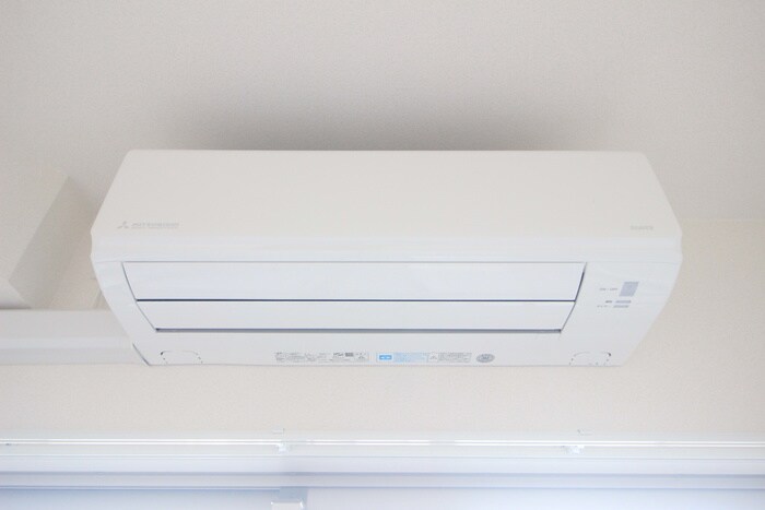 物件内観写真12　(内観写真)