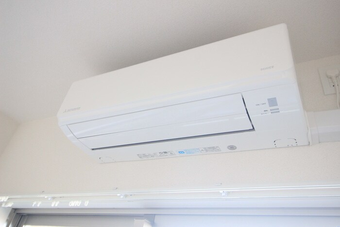 物件内観写真8　(内観写真)