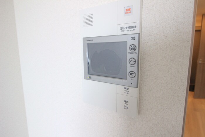 物件内観写真10　(内観写真)