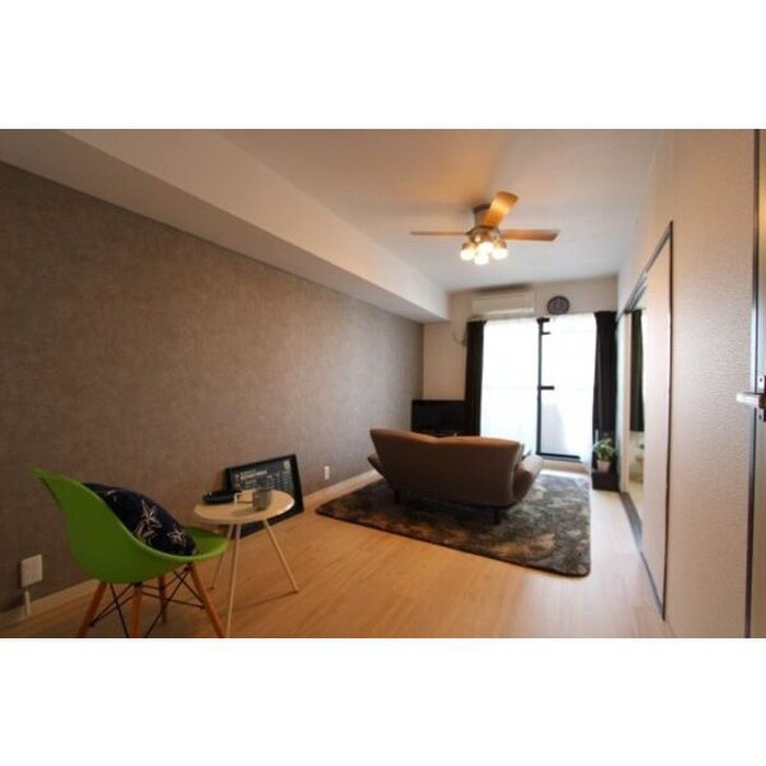 物件内観写真7　(内観写真)