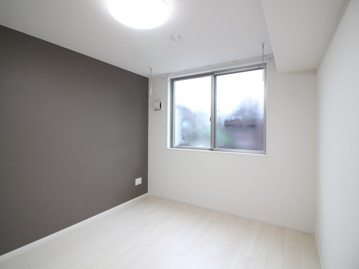 物件内観写真11　(居室)