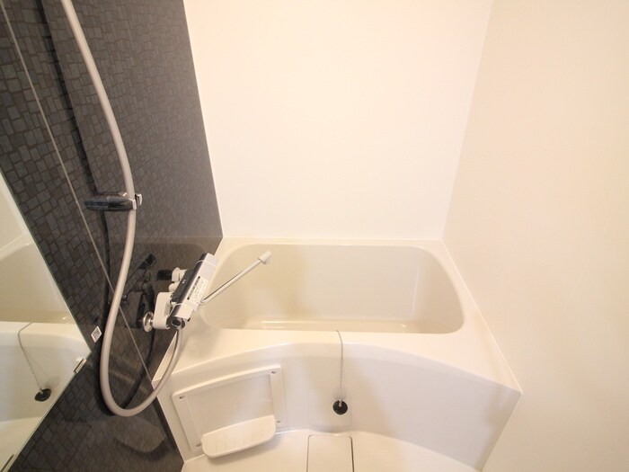 物件内観写真12　(バス／シャワールーム等)