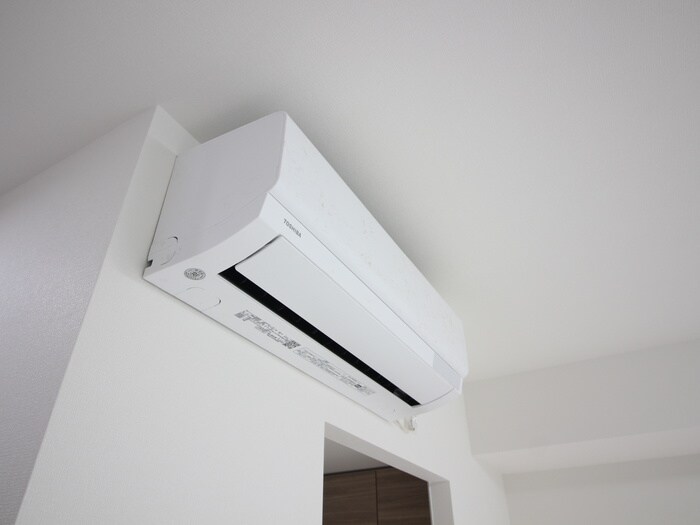 物件内観写真15　(内観写真)