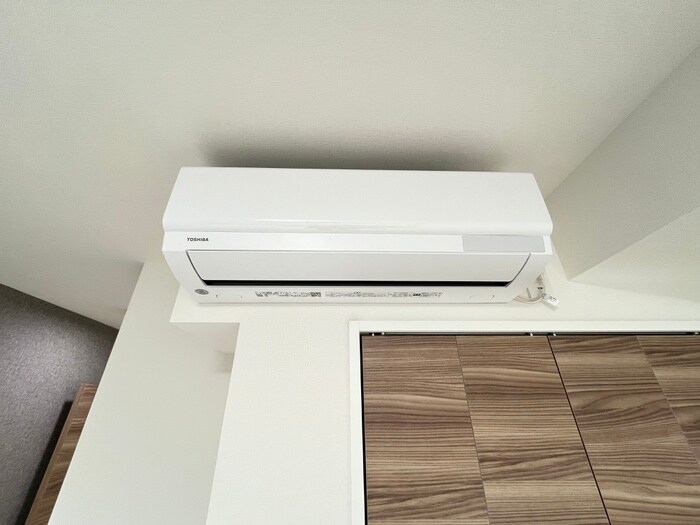 物件内観写真15　(内観写真)