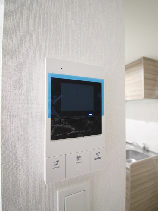 物件内観写真16　(内観写真)