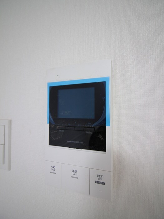 物件内観写真16　(内観写真)