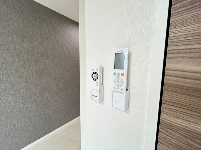 物件内観写真16　(内観写真)