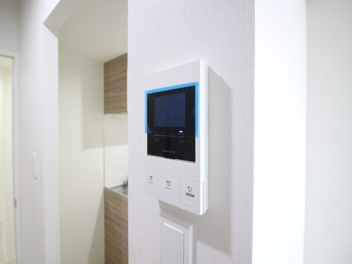 物件内観写真16　(内観写真)