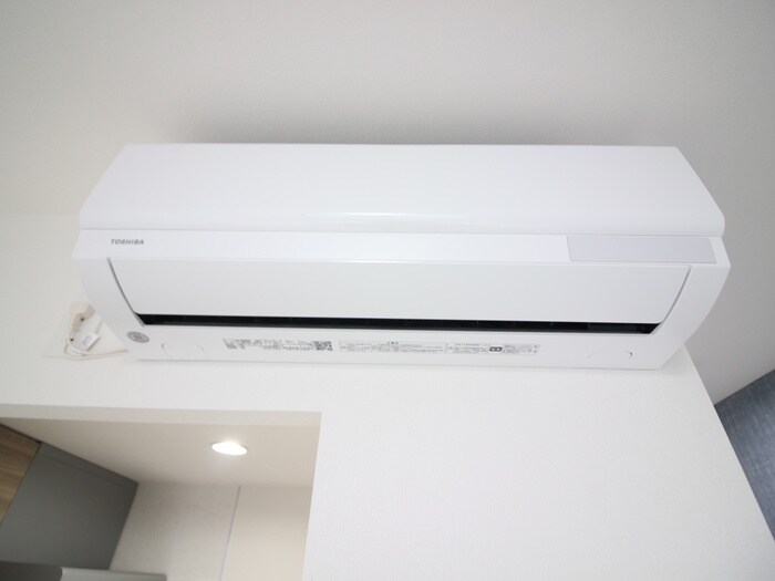 物件内観写真16　(内観写真)