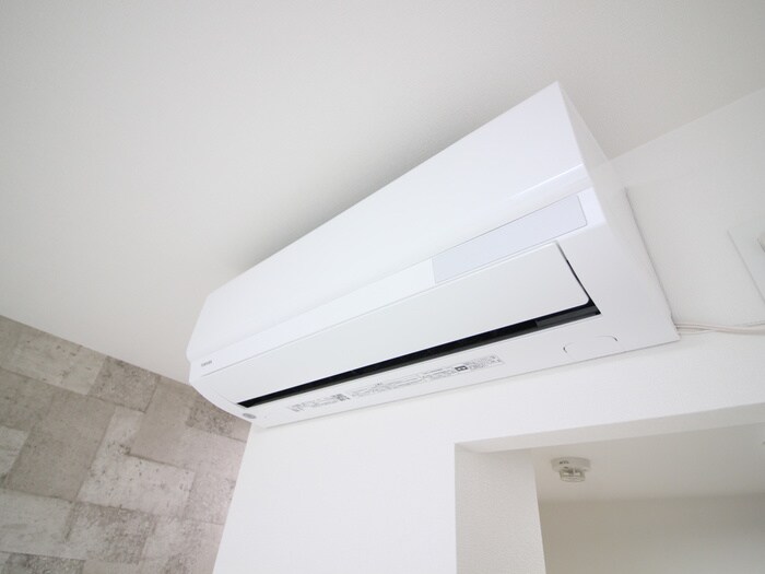 物件内観写真16　(内観写真)