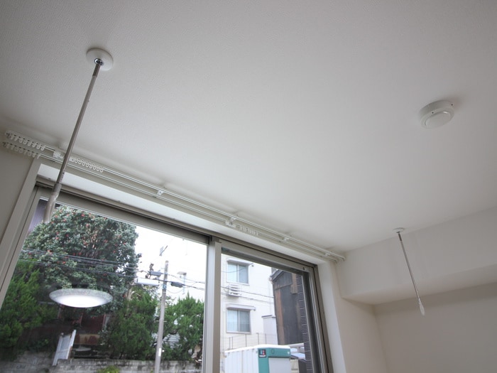 物件内観写真17　(内観写真)