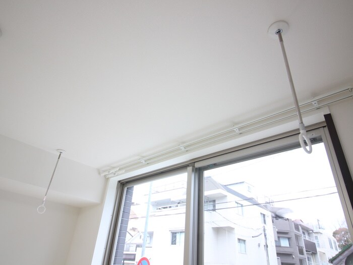 物件内観写真17　(内観写真)