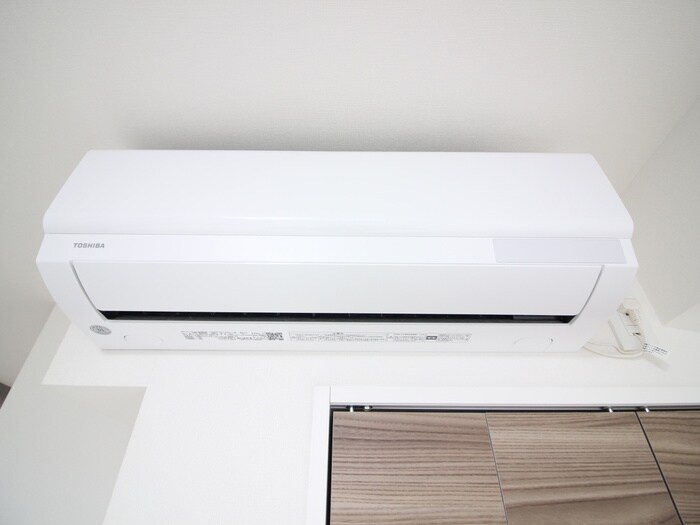 物件内観写真17　(内観写真)