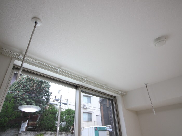 物件内観写真17　(内観写真)