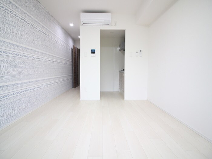 物件内観写真18　(居室)