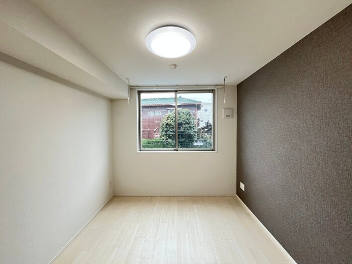 物件内観写真18　(内観写真)