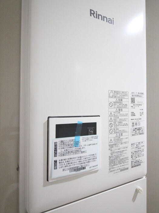 物件内観写真18　(内観写真)