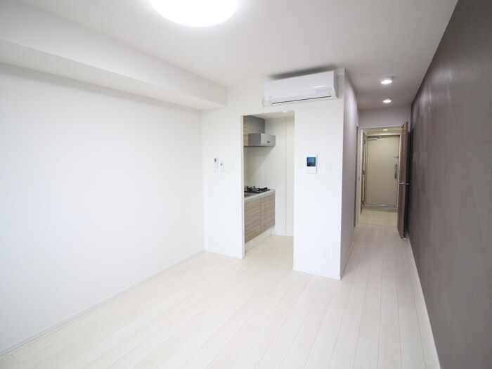 物件内観写真18　(内観写真)