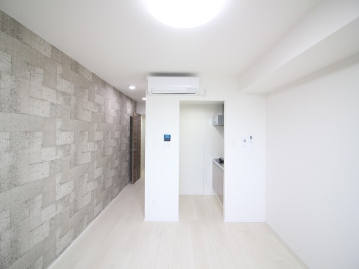 物件内観写真18　(内観写真)