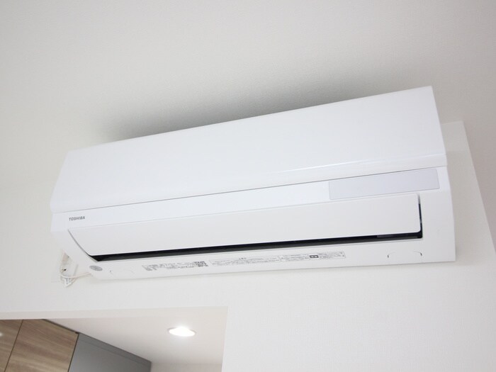 物件内観写真20　(内観写真)