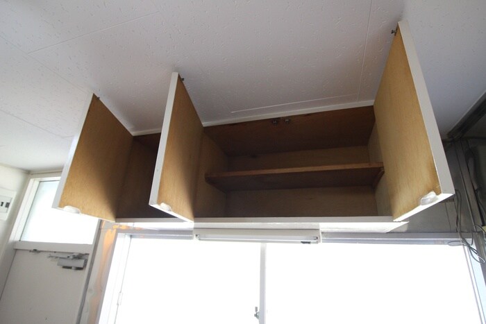 物件内観写真18　(内観写真)