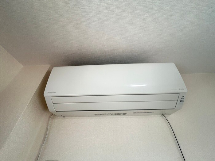 物件内観写真21　(内観写真)