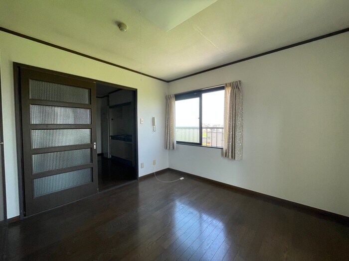 物件内観写真14　(居室)