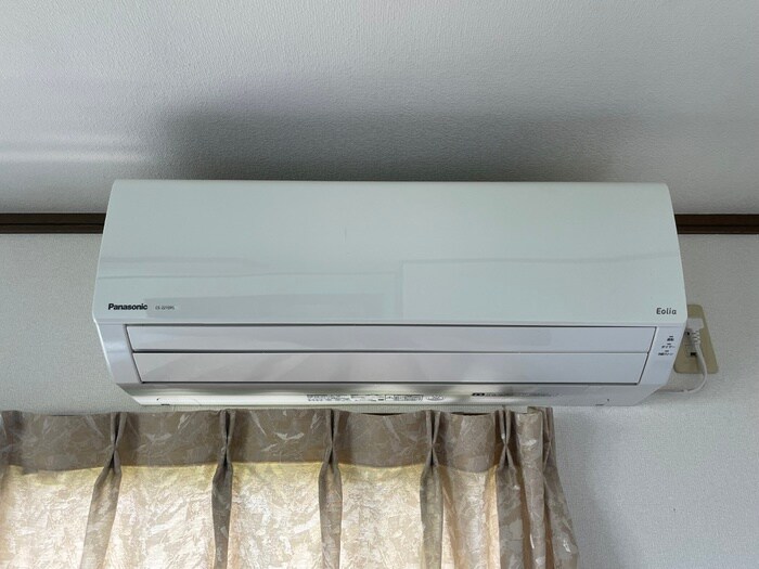 物件内観写真17　(内観写真)