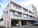 しのはらハイツ