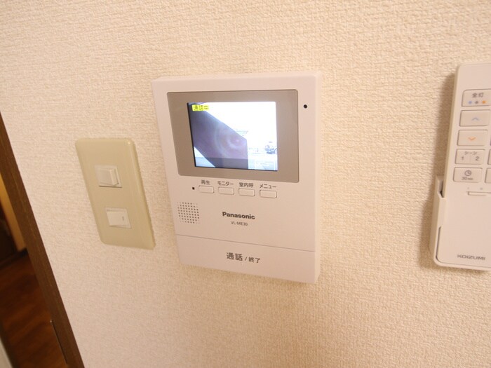 物件内観写真18　(内観写真)