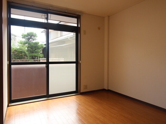 物件内観写真20　(居室)