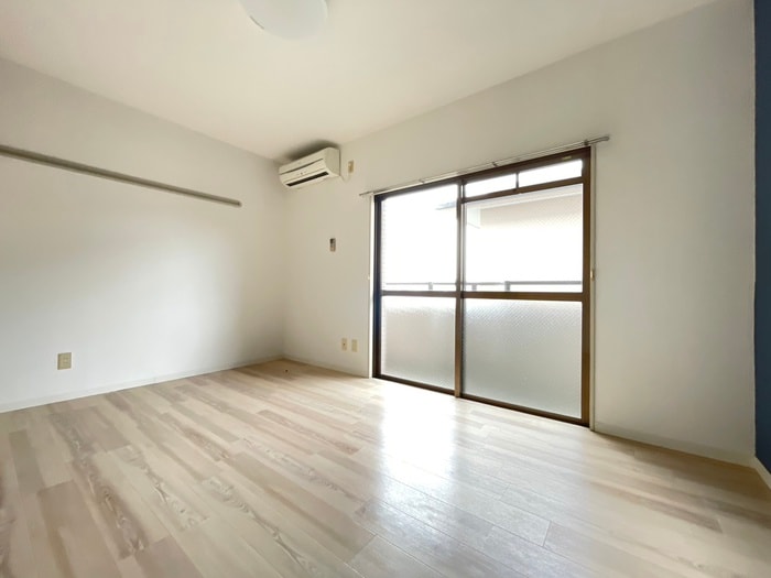 物件内観写真16　(居室)