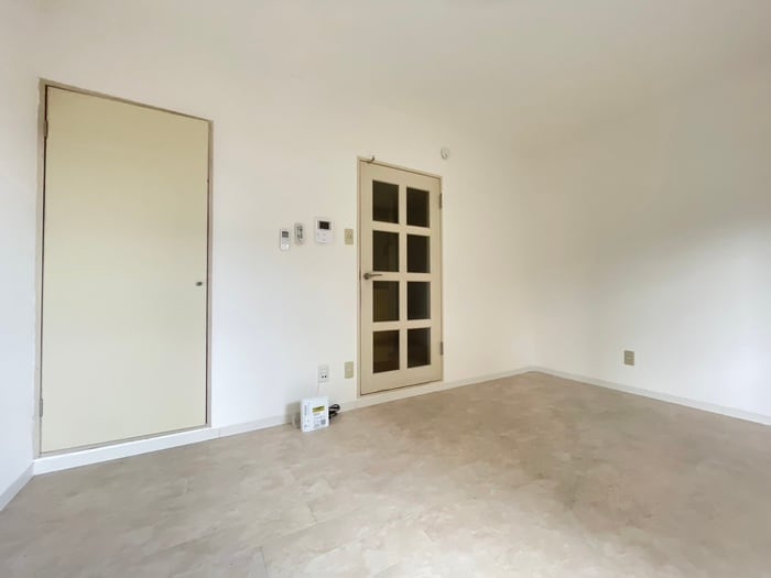 物件内観写真17　(居室)