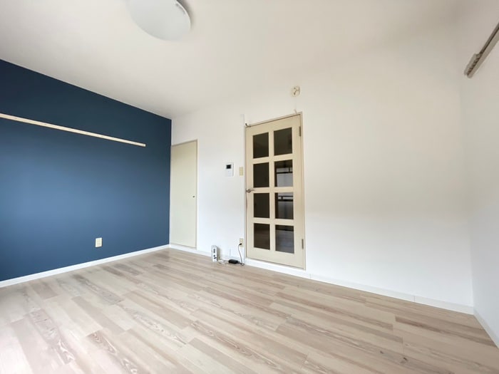 物件内観写真17　(居室)