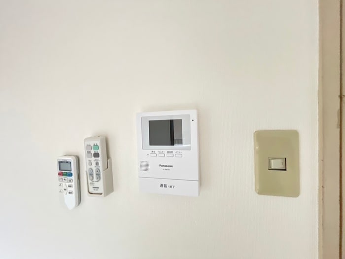 物件内観写真22　(内観写真)