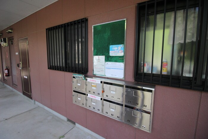 物件外観写真5　(その他)