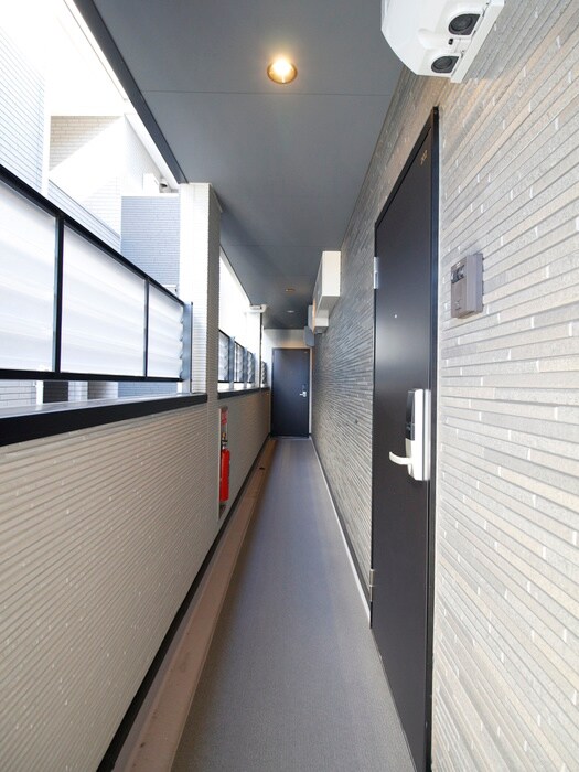 物件外観写真6　(その他)