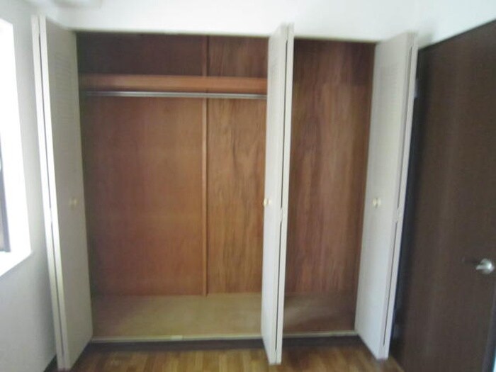 物件内観写真19　(収納)