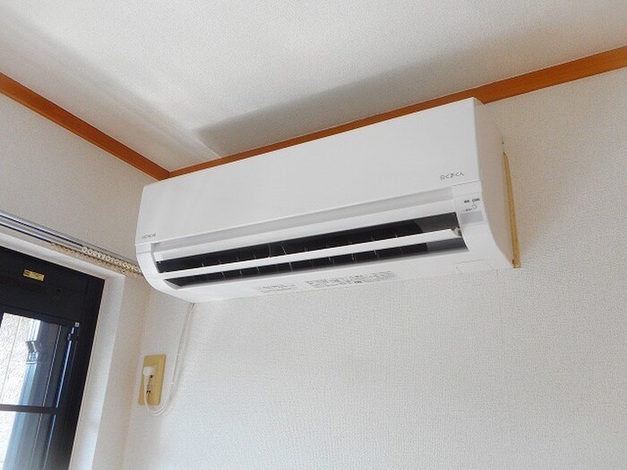 物件内観写真14　(内観写真)