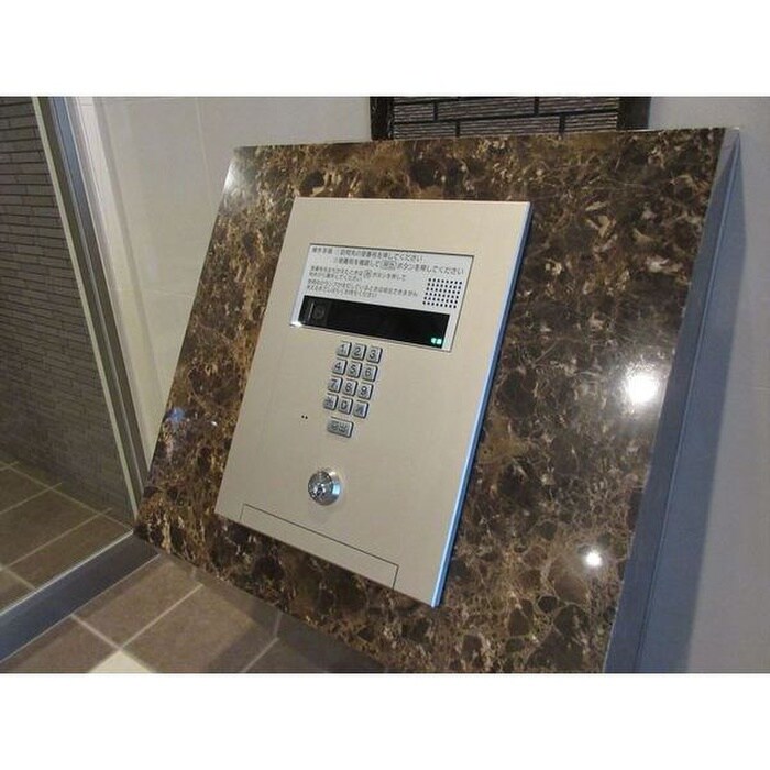 物件外観写真6　(その他)