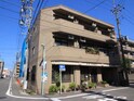 マスゼンビル