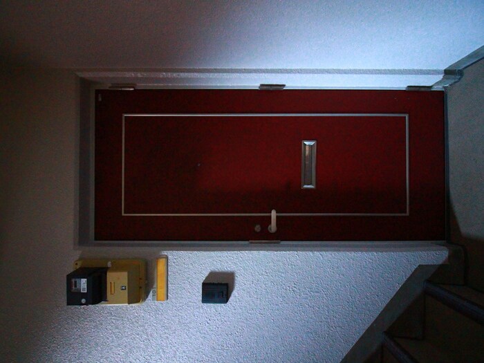 物件外観写真6　(その他)