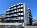 Ｇ１ビル牧の里