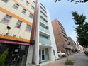 HARVEY RESIDENCE 覚王山