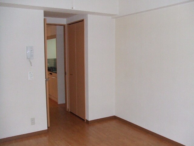 物件内観写真13　(居室)